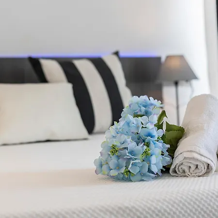 Lägenhet Vistas Mar Bahia