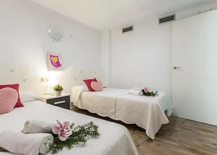 Apartamento Vistas Mar Bahia