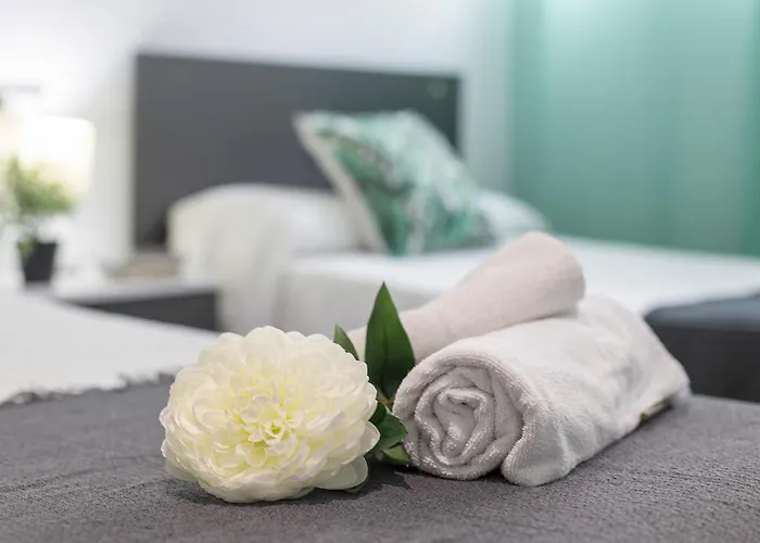 Apartamento Vistas Mar Bahia *