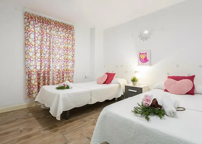 Vistas Mar Bahia Apartamento