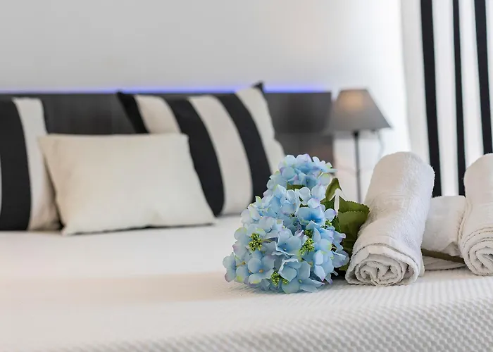 Apartamento Vistas Mar Bahia