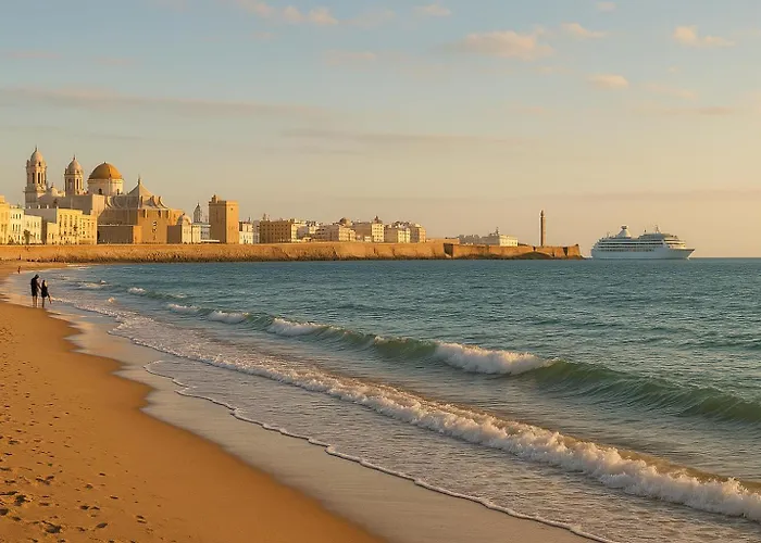 Apartamento Vistas Mar Bahia